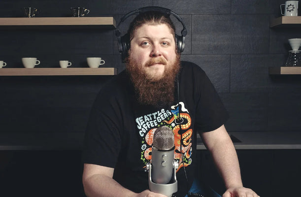 Pat C