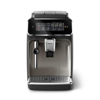Philips 3300 Superautomatic Espresso Machine
