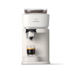 Philips Baristina Espresso Machine - 