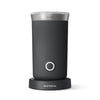 Philips Baristina Milk Frother - 