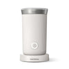 Philips Baristina Milk Frother - 