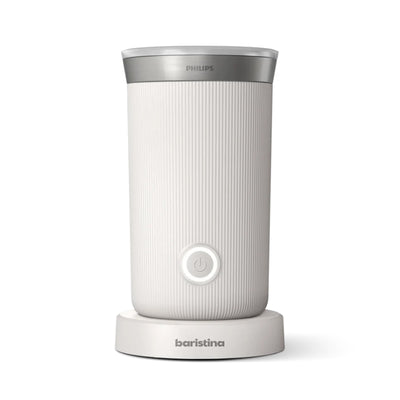 Philips Baristina Milk Frother