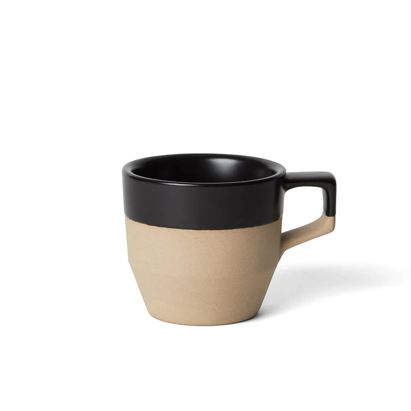 notNeutral Pico Cappuccino Cup