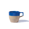 notNeutral Pico Cappuccino Cup - 