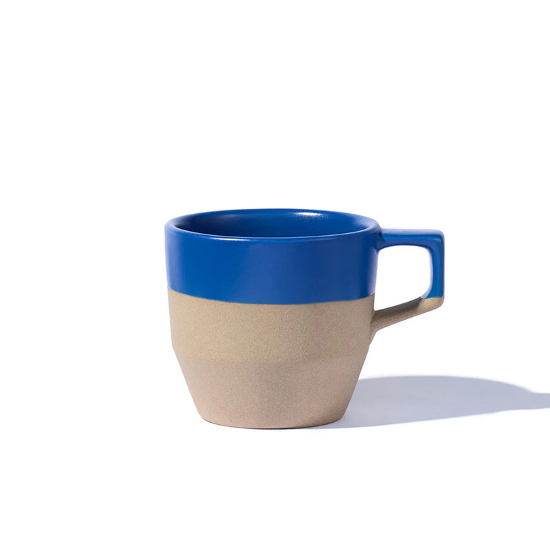 notNeutral Pico Cappuccino Cup