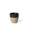 notNeutral Pico Espresso Cup - 