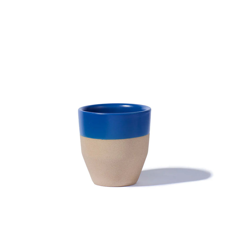notNeutral Pico Espresso Cup