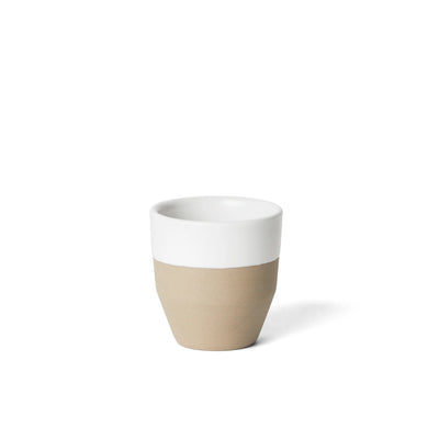 notNeutral Pico Espresso Cup