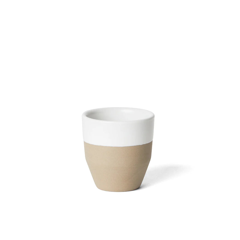 notNeutral Pico Espresso Cup