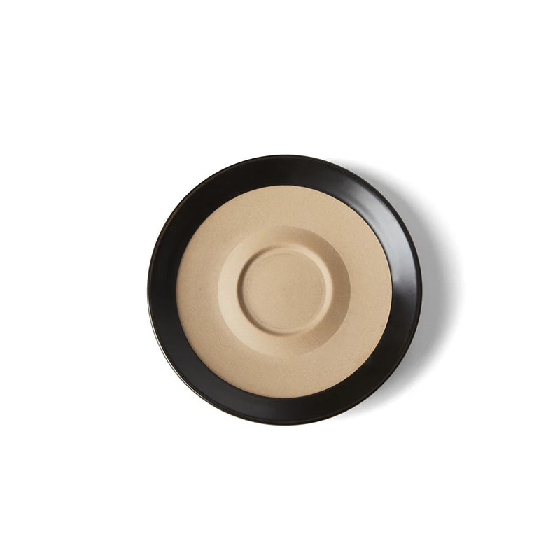 notNeutral Pico Saucer