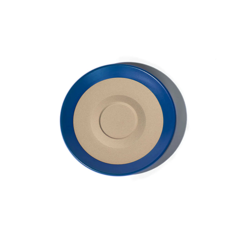 notNeutral Pico Saucer