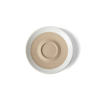notNeutral Pico Saucer
