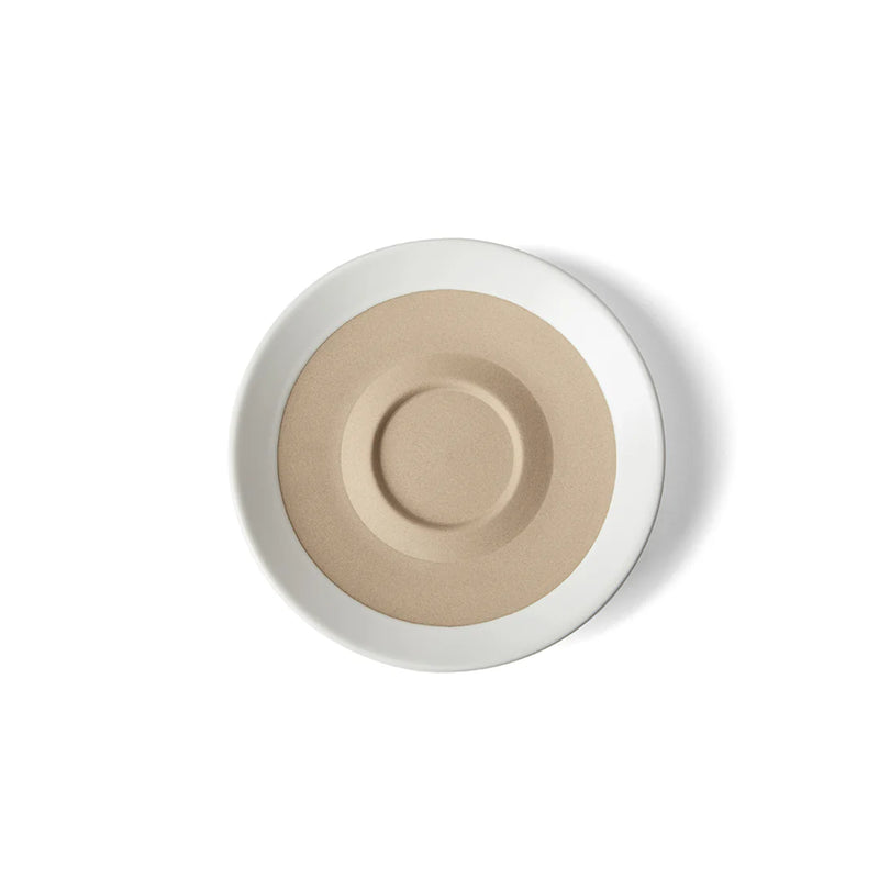 notNeutral Pico Saucer
