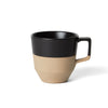 notNeutral Pico Large Latte Cup - 