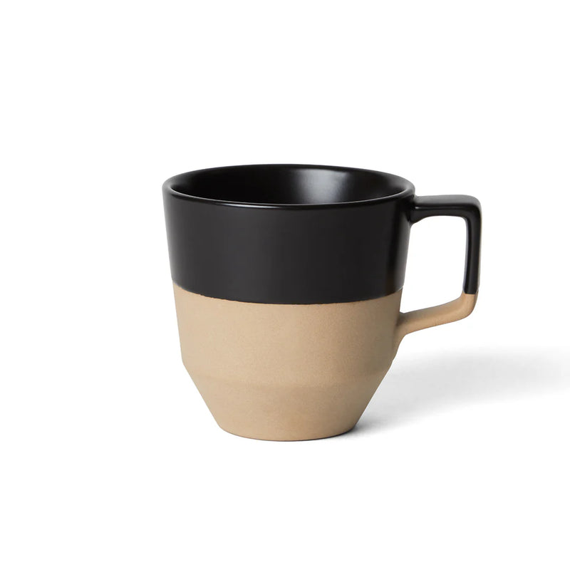 notNeutral Pico Large Latte Cup