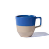 notNeutral Pico Large Latte Cup - 