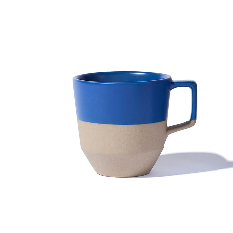 notNeutral Pico Large Latte Cup