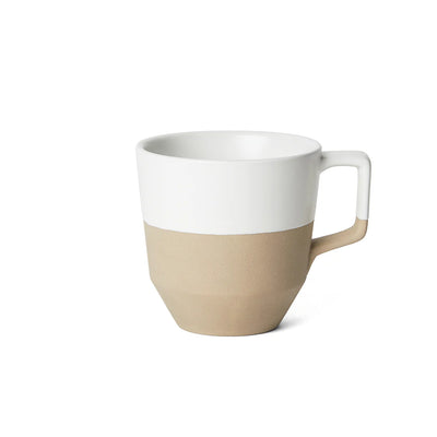 notNeutral Pico Large Latte Cup