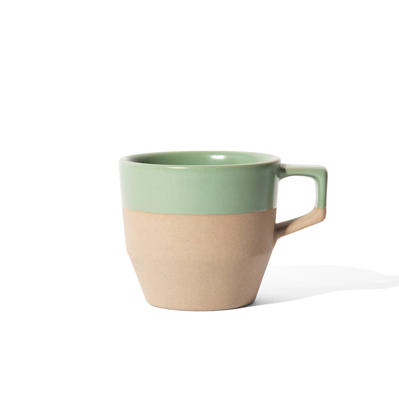 notNeutral Pico Cappuccino Cup