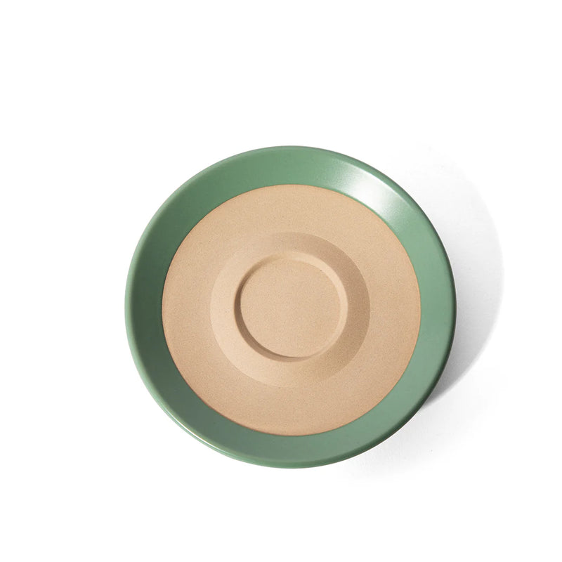 notNeutral Pico Saucer