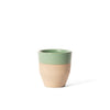 notNeutral Pico Espresso Cup - 