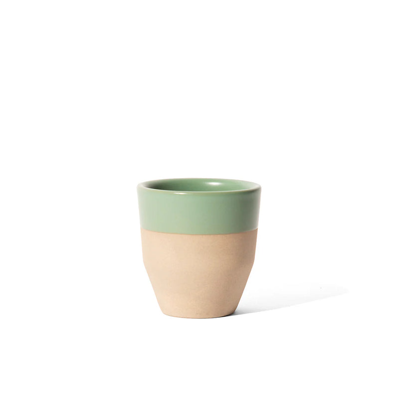 notNeutral Pico Espresso Cup
