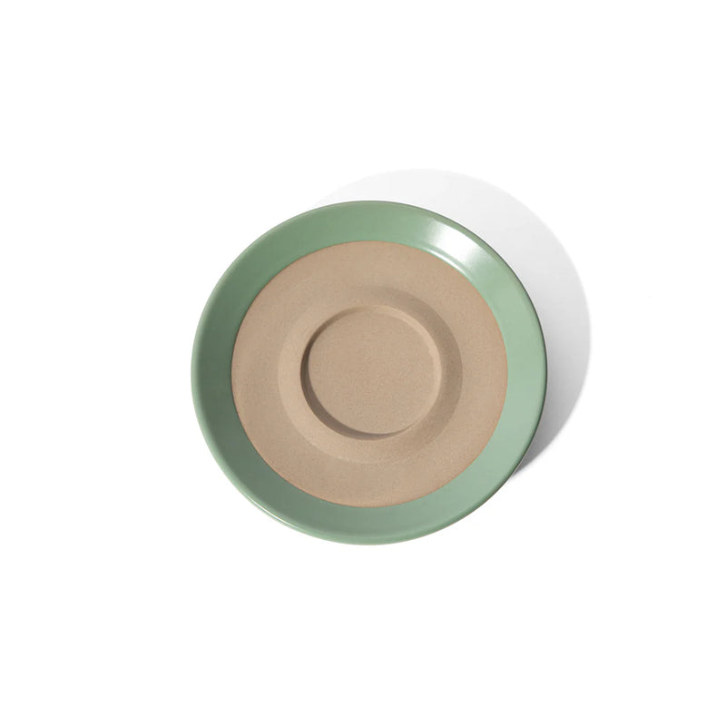 notNeutral Pico Saucer