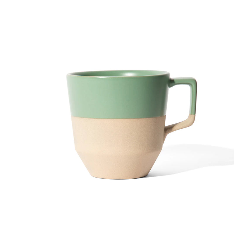 notNeutral Pico Large Latte Cup