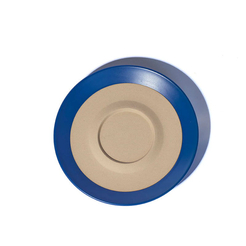 notNeutral Pico Saucer