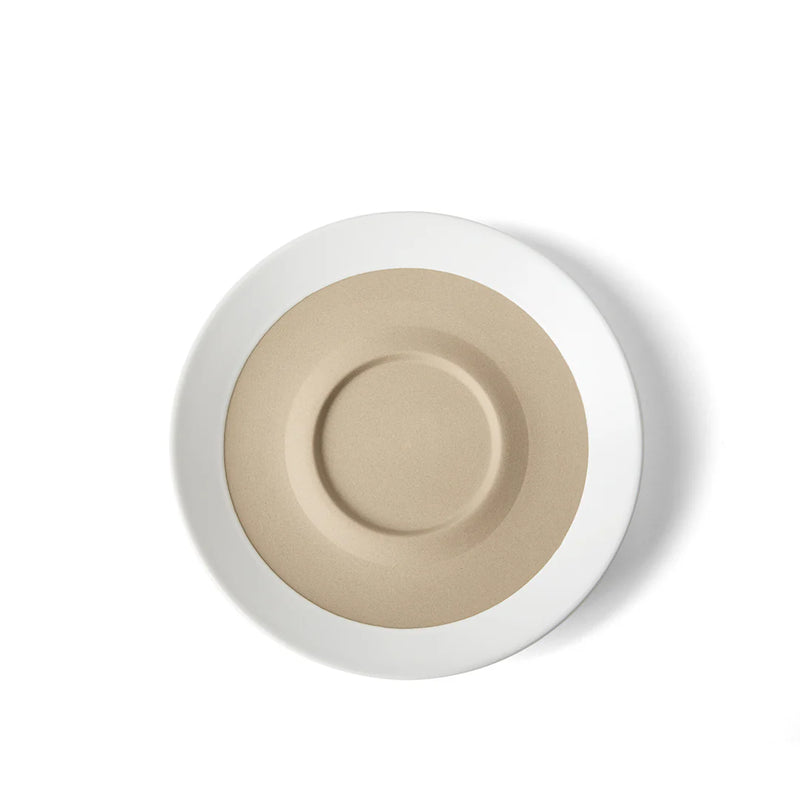 notNeutral Pico Saucer