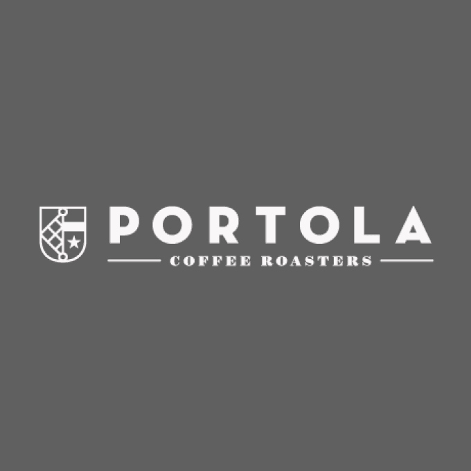 Portola Coffee Roasters