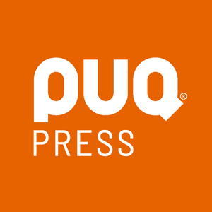 PuqPress