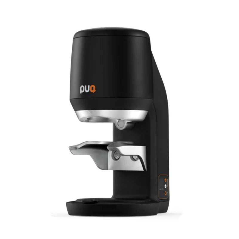 Puqpress Mini Automatic Tamp Station