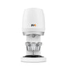 Puqpress Mini Automatic Tamp Station - 