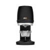 Puqpress Mini Automatic Tamp Station - 