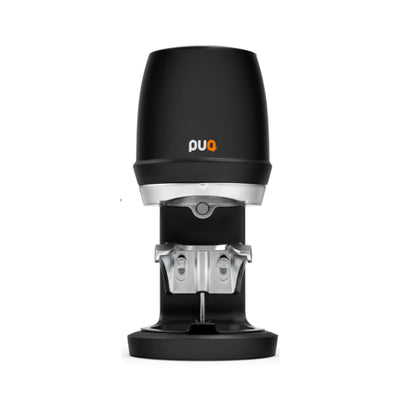 Puqpress Mini Automatic Tamp Station