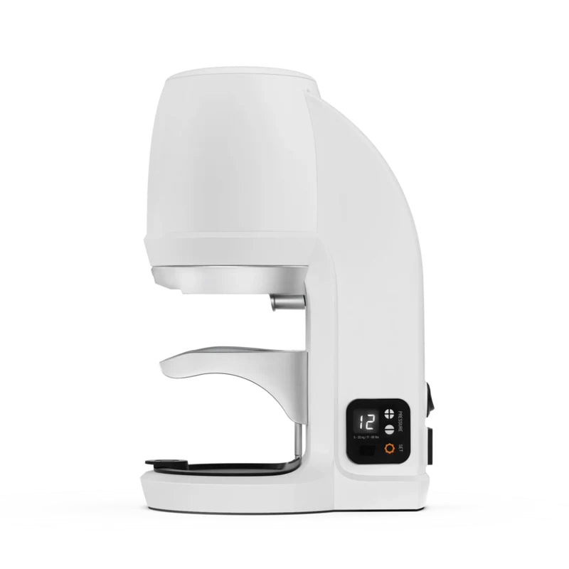 Puqpress Q Automatic Coffee Tamper