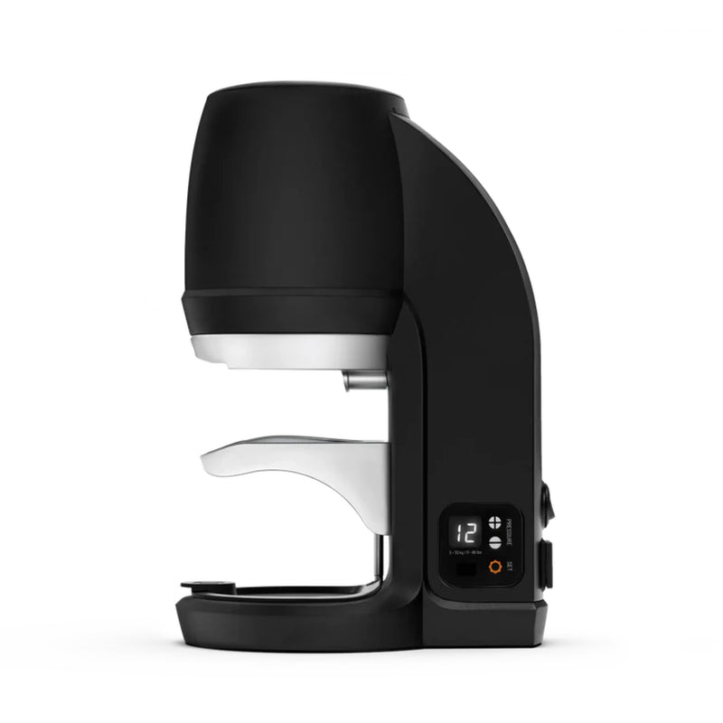 Puqpress Q Automatic Coffee Tamper