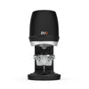 Puqpress Q Automatic Coffee Tamper - 