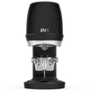 Puqpress Q Automatic Coffee Tamper - 