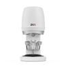 Puqpress Q Automatic Coffee Tamper - 
