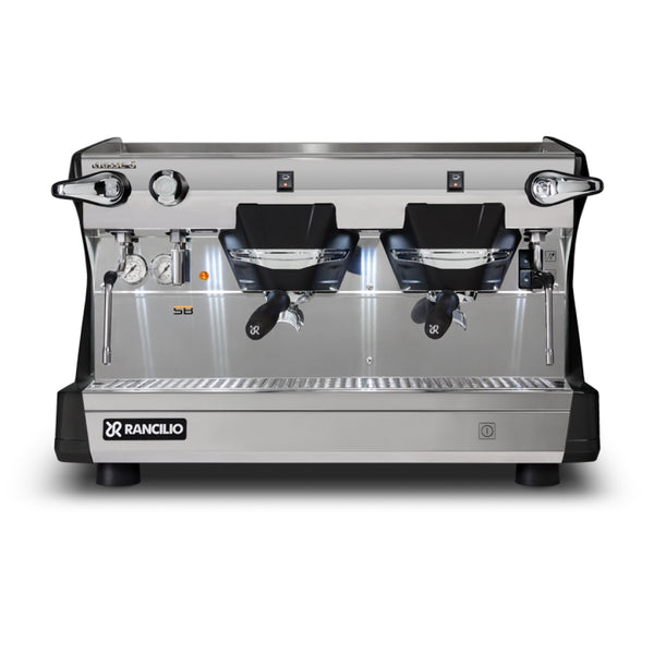 Rancilio Classe 5 S Commercial Espresso Machine