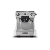 Rancilio Classe 5 ST Commercial Espresso Machine - 