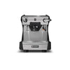 Rancilio Classe 5 ST Commercial Espresso Machine - 