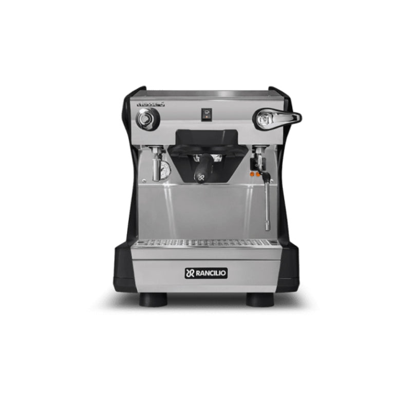 Rancilio Classe 5 ST Commercial Espresso Machine