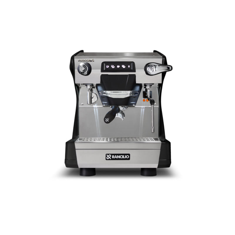 Rancilio Classe 5 USB Commercial Espresso Machine