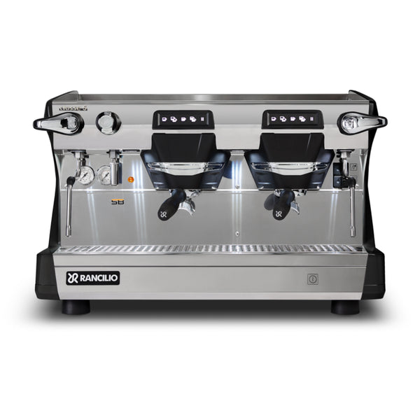 Rancilio Classe 5 USB Commercial Espresso Machine