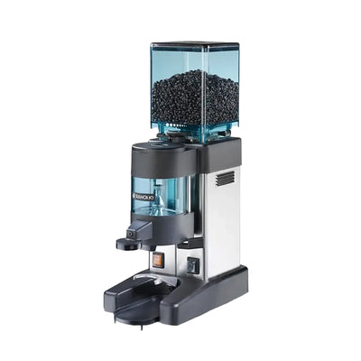Rancilio MD 80 AT Commercial Espresso Grinder (automatic)