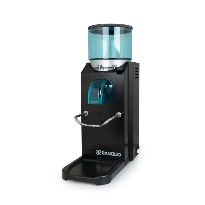 Rancilio Rocky Coffee Grinder