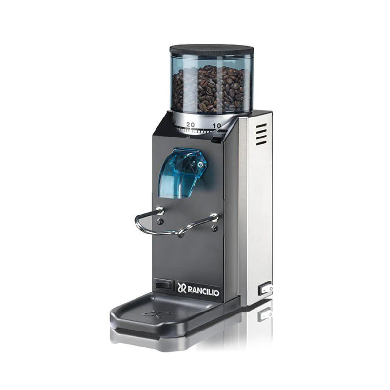 Rancilio Rocky Coffee Grinder